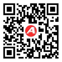 (自适应手机端)光伏测试仪网站模板 电站运维设备网站源码下载
