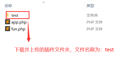 step4.png