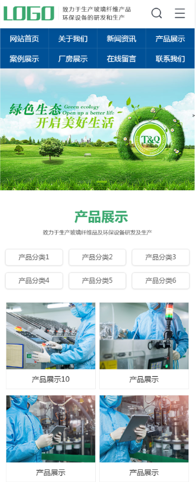 b18b7f10-bd33-44d0-924a-c7223690363c.png