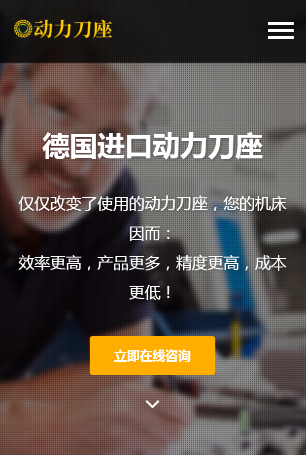 964dc5ff-1eb9-4b75-ae1b-b5c8a55e37f5.png