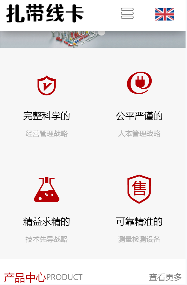 e0b09de7-964f-4496-88e7-ff3325948e2f.png