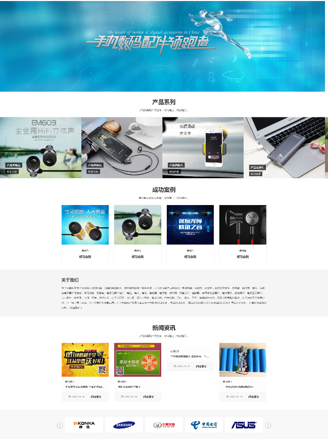cd249b2a-a15b-4676-8644-b59825a8440a.png