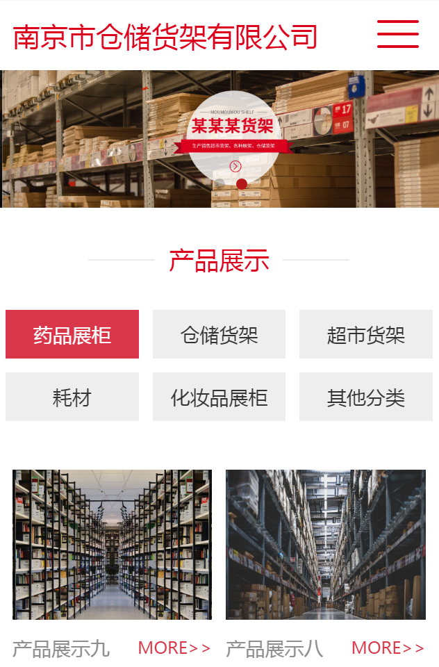bb1a0fdd-bcad-44c6-bc66-6ad580d5f860.png