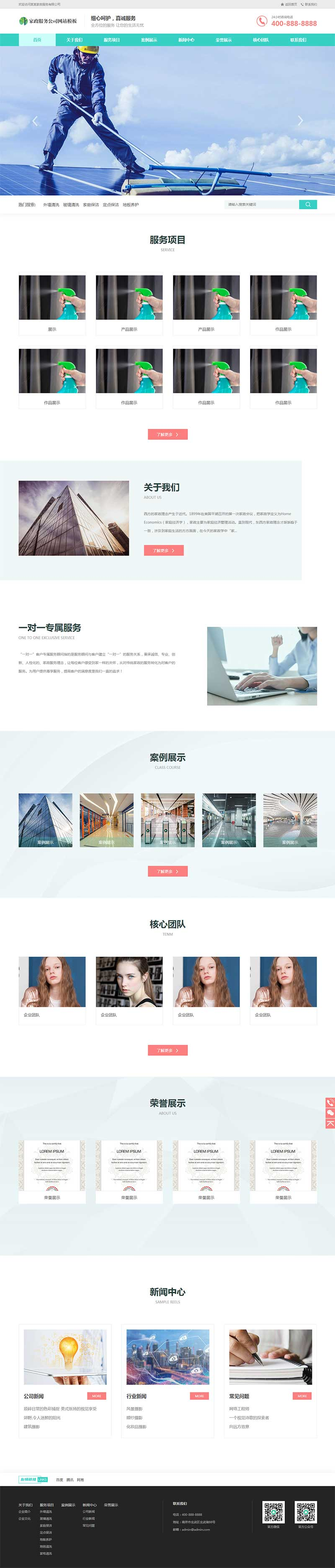 7ca46a78-969f-41b6-8a1e-abcda6cb2fc8.png