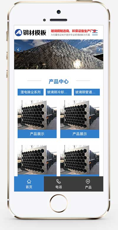 d3662215-9bfe-48b9-8051-20b0d0290940.png