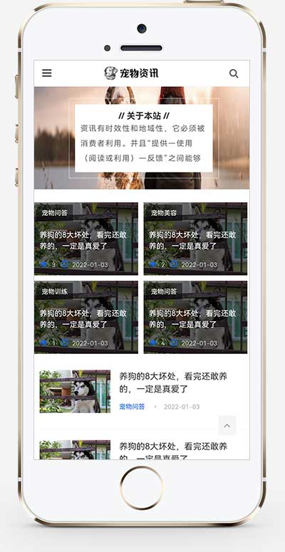 0501a2e0-e859-4ded-a704-cafab6a73510.png