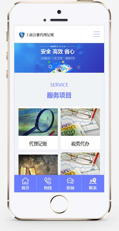 7c76e4cf-597f-4ba7-b168-1f972736b2b9.png
