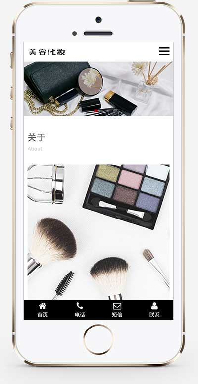 6f501fe9-99ed-4b89-9a1d-0f6746a5efb4.png
