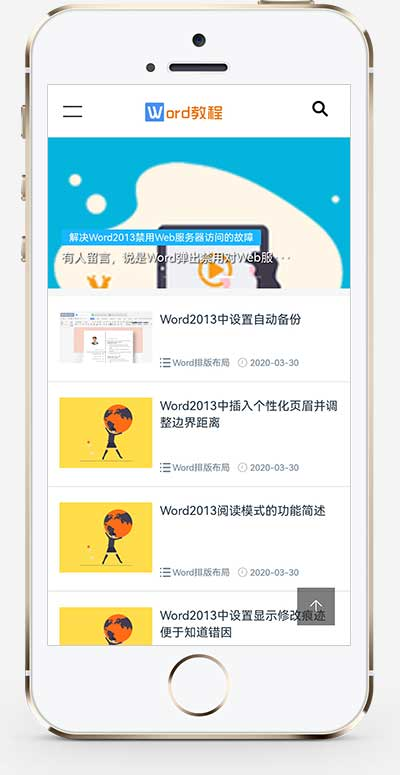 ee8e0eea-1a9f-4581-b70d-126d9cd9475f.png