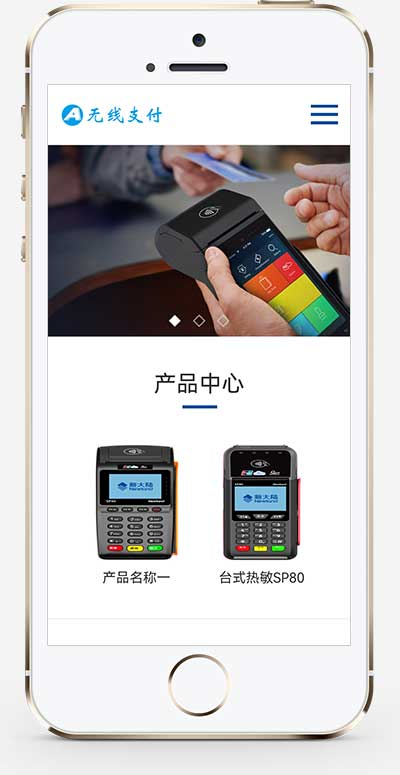 6f13cb43-d216-447a-a081-fd630caf828b.png