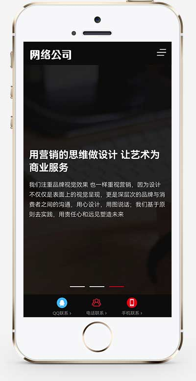 b399f278-42eb-4b2c-8019-2cf16b2aaee1.png