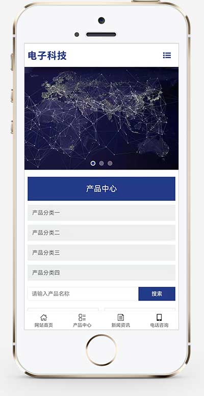 33909c9a-ee45-4db7-b843-48fb05c9af26.png