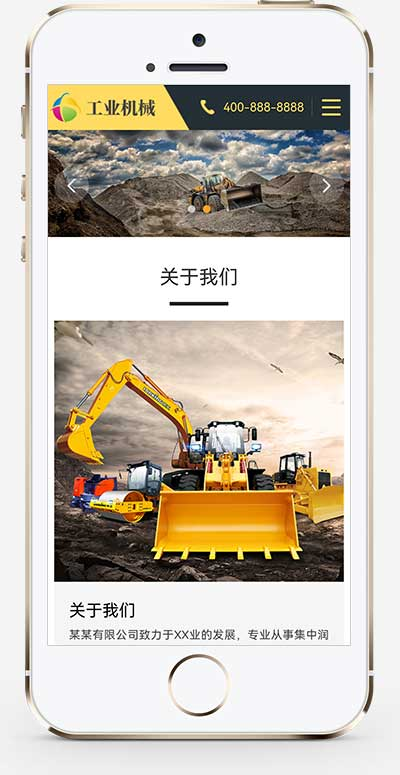 40ff50a5-e8f7-4184-85db-7005ffd75700.png