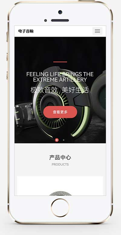 8f2f0583-099a-4fc7-a264-b05b5250fa67.png