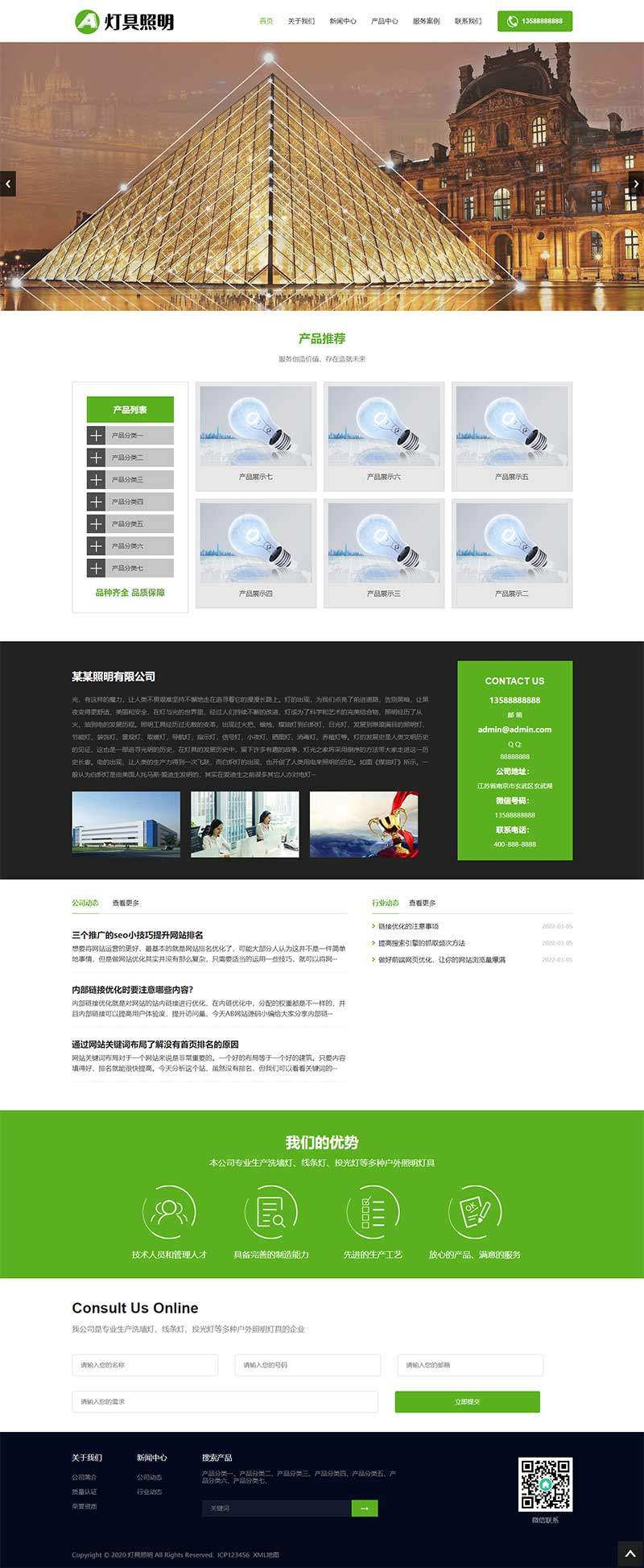bf3c27ac-83cf-48fc-8390-7db56dcf3efc.png