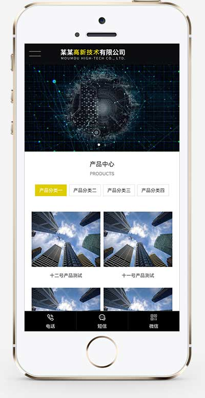 dc48208a-ce1d-435d-b4d9-f292037657f3.png
