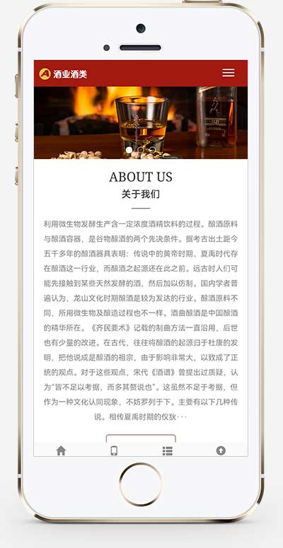 f7a8db07-f470-4ee4-a53f-c333e469d6b0.png