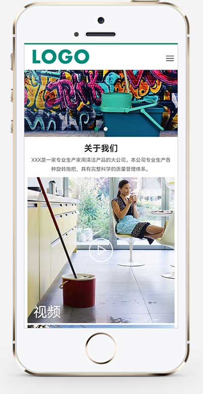 7af8dc59-16c7-4ec6-8eae-7a0781271b1d.png