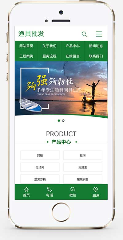 950f484c-1c5a-4383-b4a3-47ef4a728e42.png