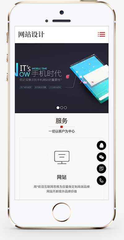 78f14afb-f3de-41e9-a243-2ed7c399d559.png