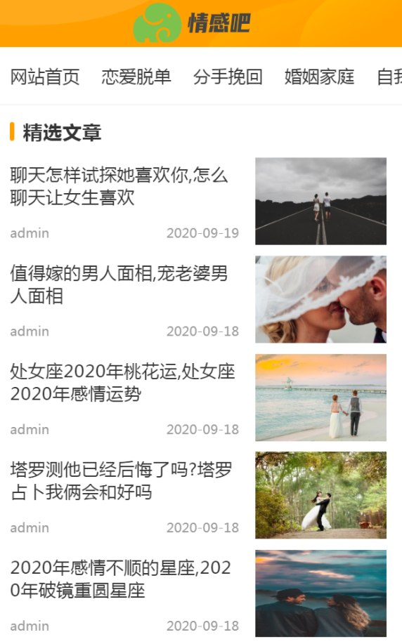31dd0181-bfea-4c25-be44-8c7a9cd996e4.png