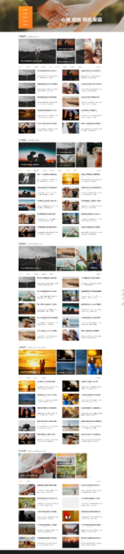 de859317-557c-4047-a7e9-b6da3ad9d610.png