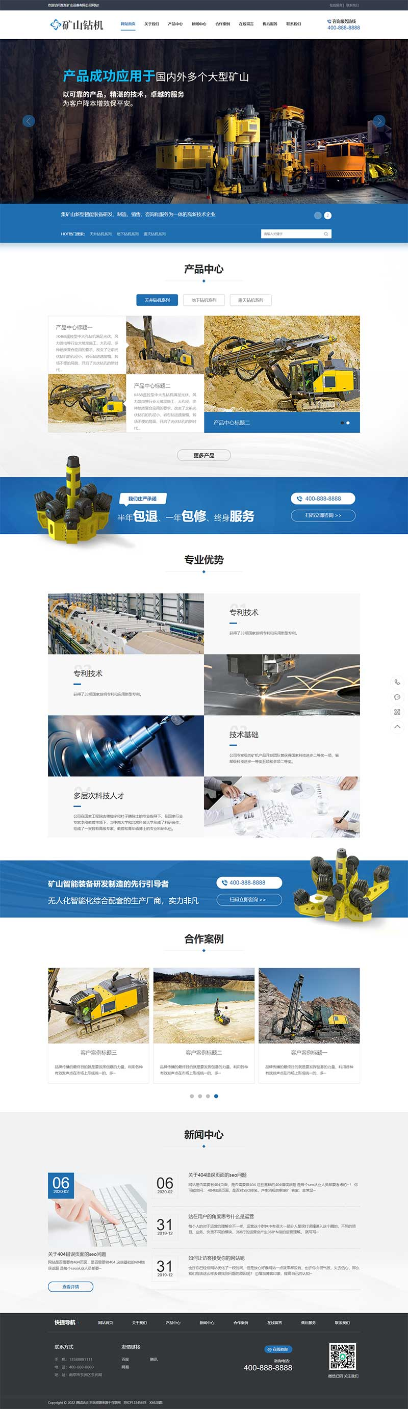 1b9d1780-cb33-4c71-ba0d-9394244ce60f.png