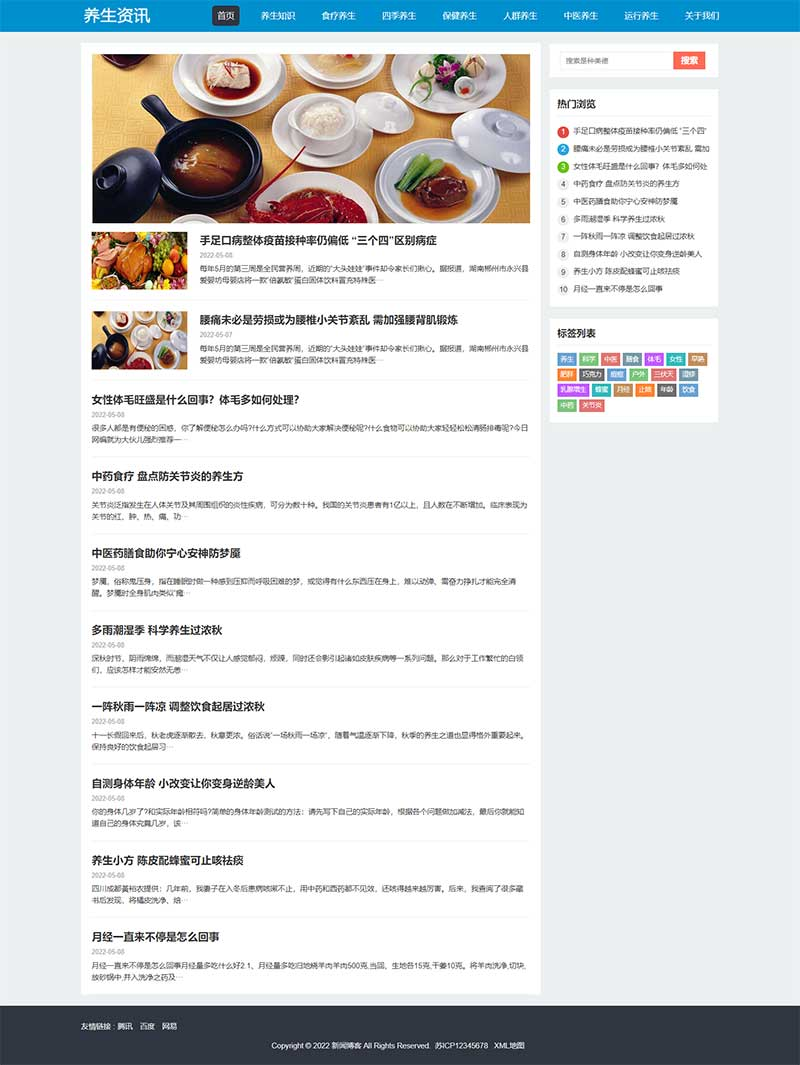 1387331d-40d8-41cc-90f0-80ea15b74790.png