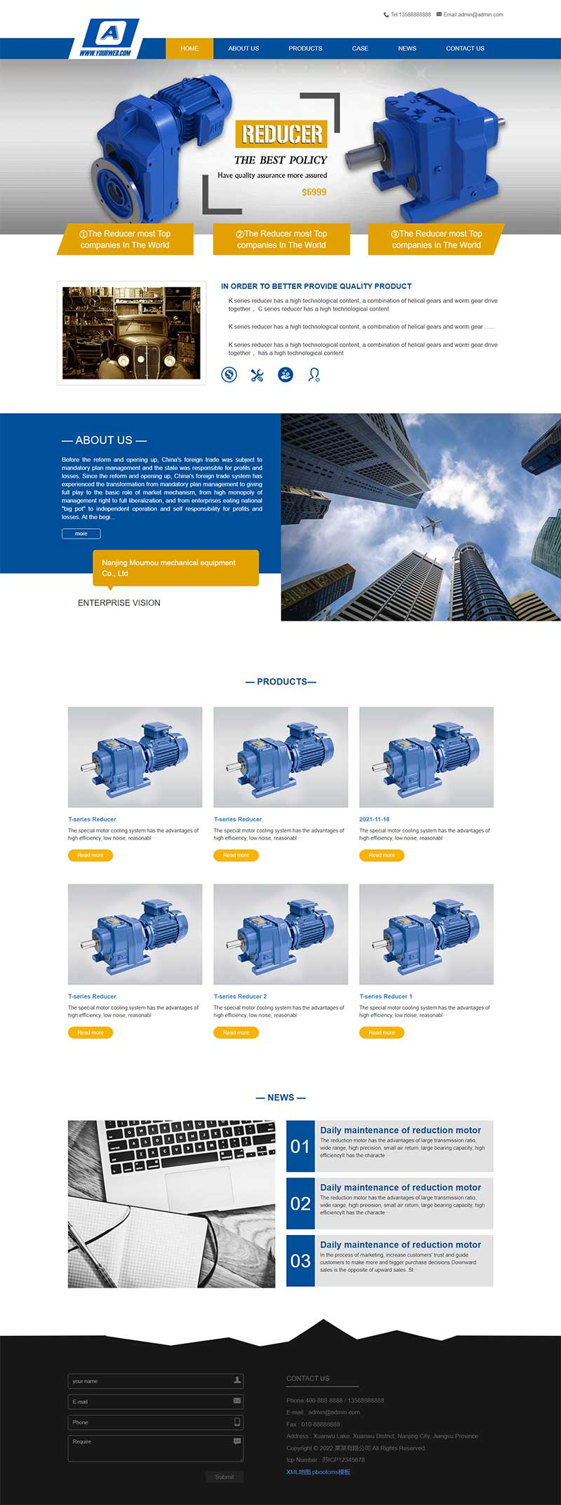 575f97de-c706-4e00-8303-9c38c99e67f4.png