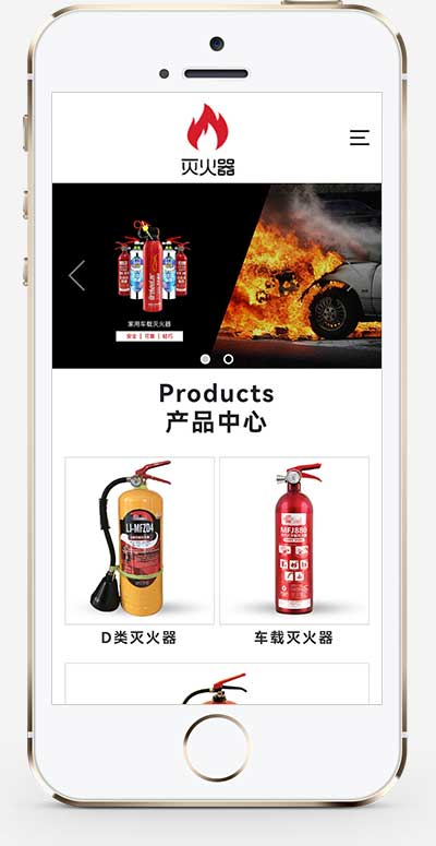 c86c6cda-3552-4532-9b5c-d772b6de5052.png