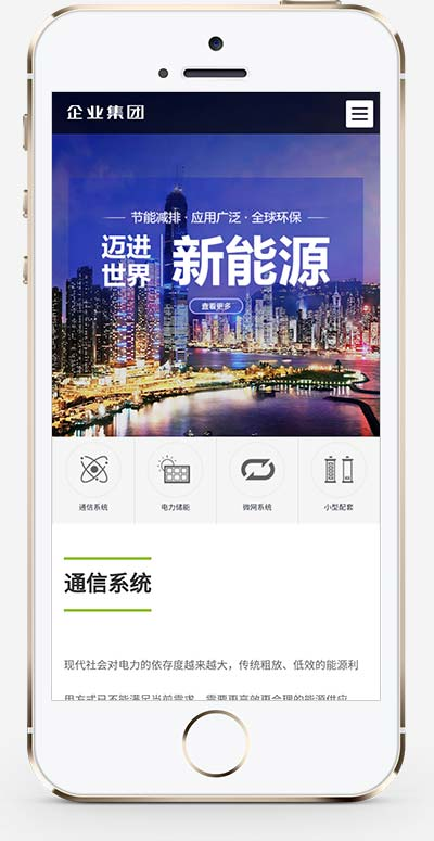 d303b76d-f859-454b-b216-6aab3a4d37bb.png