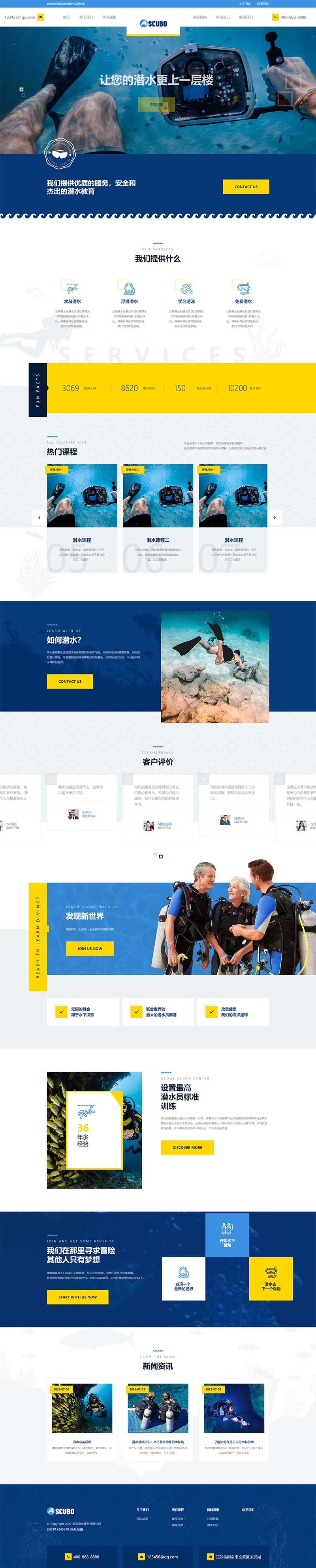 1ae501e6-944e-41b8-a778-c3c4e5ffeabd.png