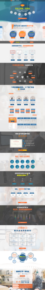d4804576-49ab-4392-b1e5-ac2f813c0255.png
