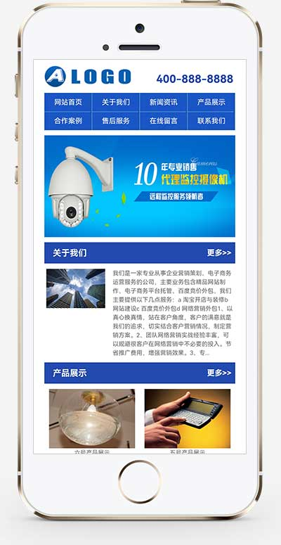 c837f6d0-f102-4eab-9d74-3f1386053532.png