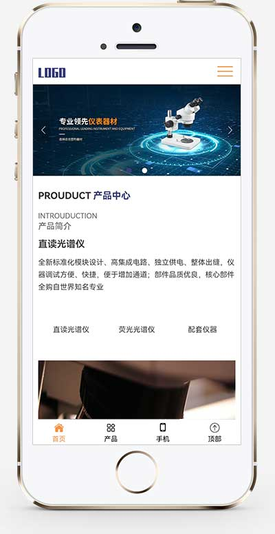763fd13b-1a2d-432a-be9a-839f63d0ac29.png