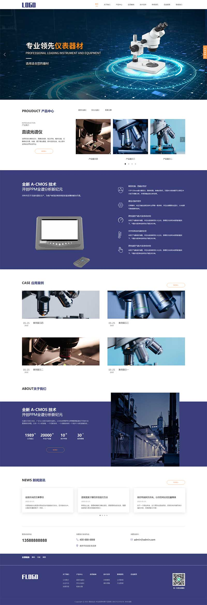 b211bfdc-7fcb-4f59-ae9a-350772c86ac9.png