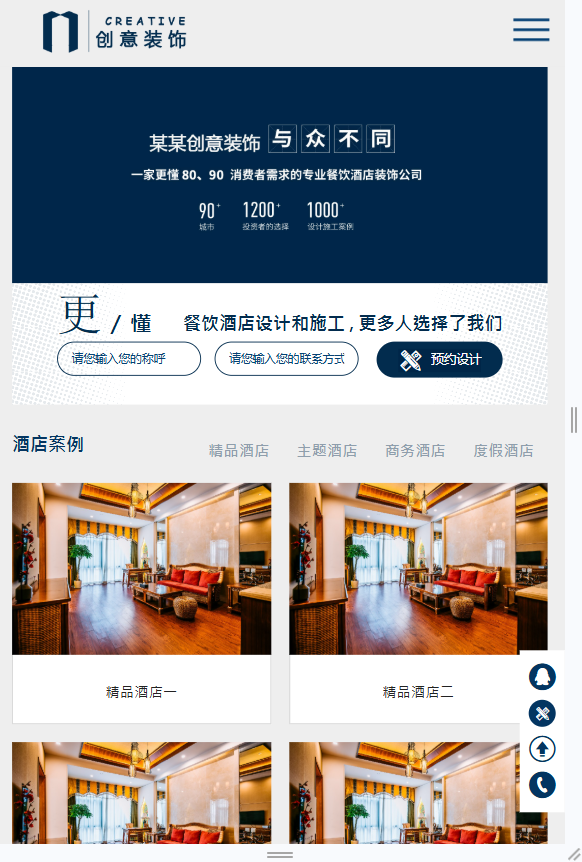 4176b754-f239-4795-a832-ac4e5d90cbef.png
