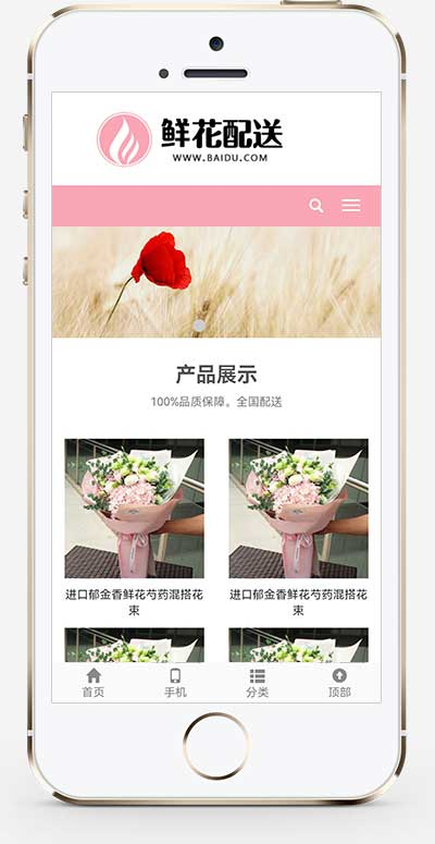 80ef49cc-5571-42de-960a-581928c62361.png