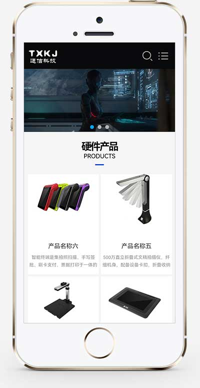 927a18a3-4046-4549-9b81-fd8c01fdf5f5.png