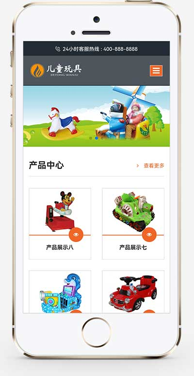 bb97fd3f-5d2c-4b84-bfb4-f1152b683f0d.png