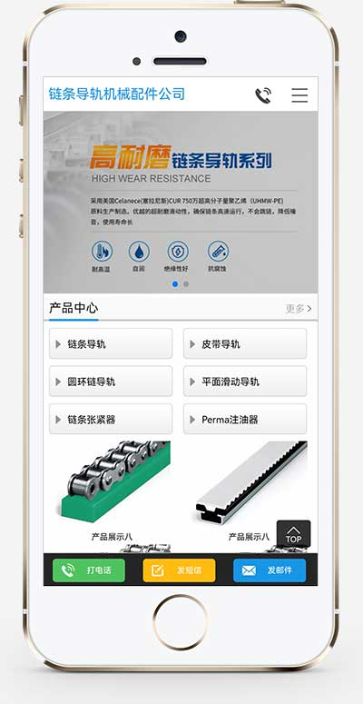 c5d3460e-3a6c-4179-a105-f790e4cff00f.png