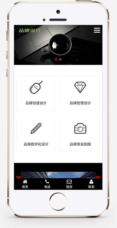 2d365c85-2af2-4665-ac0b-9384f079254b.png