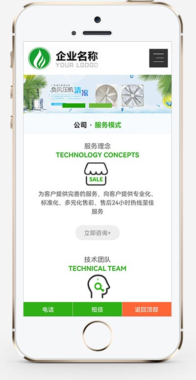 5ae75d76-2481-44a2-9646-1a560e2aad36.png