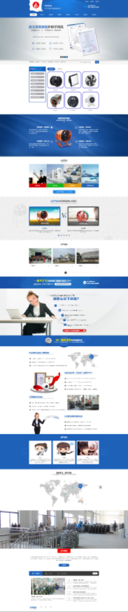 342461ca-6d97-4963-9c34-64461672d709.png