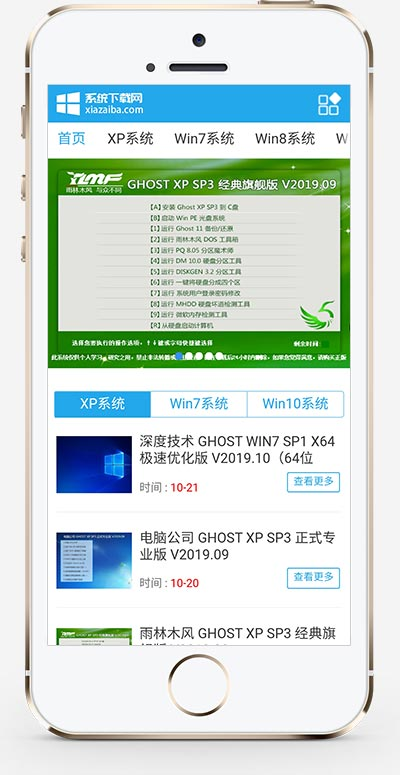 903c54cb-94b4-4e38-809a-577f8b96b805.png