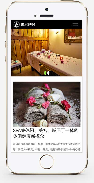 ef272766-77ee-46c2-9834-fef31c1bf743.png