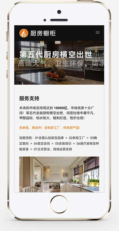 d2bdc5dd-fec7-4a32-97b3-fd6dac0726f1.png