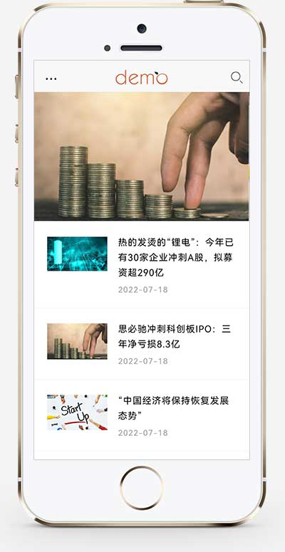 cb766b28-8767-499e-a3ab-bbddf57a4822.png