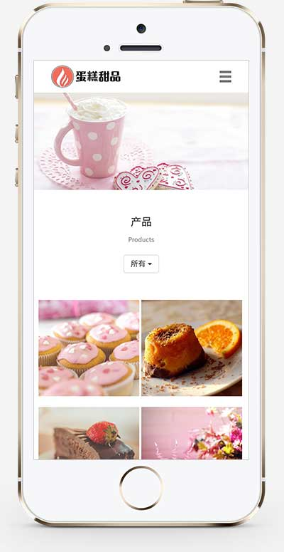 abc84bef-64dc-4720-a8f9-ac0eec9a22b5.png