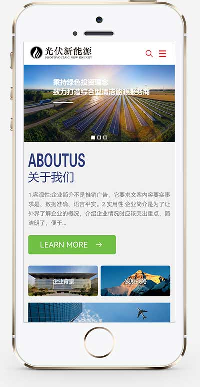 3329d7fb-f1af-4836-acb1-60931f599577.png